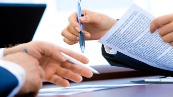 Επέστρεψε η αισιοδοξία των Ελλήνων επιχειρηματιών