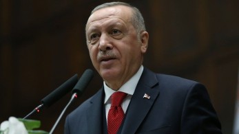 Ο Ερντογάν στέλνει στρατό στη Λιβύη και ετοιμάζεται για γεωτρήσεις