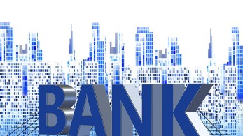 Δέκα προκλήσεις για τις τράπεζες την επόμενη δεκαετία