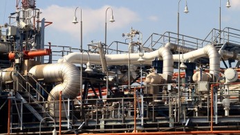 Διαρροή φυσικού αερίου στην Καλλιθέα – Αποκλείστηκε η περιοχή