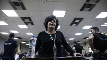 «Όχι» της Μάγδας Φύσσα στην πρόταση Βαρουφάκη: «Δεν ήμουν ενήμερη»