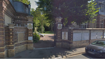 Γαλλία: Πυροβολισμοί έξω από δημαρχείο- Νεκρός ο δράστης