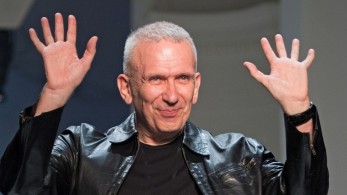 Ζαν Πολ Γκοτιέ: Το τελευταίο ντεφιλέ του τρομερού παιδιού της μόδας