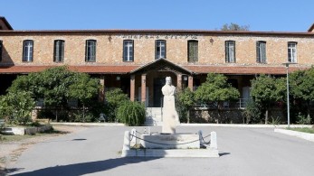 ΔΕΗ: Ανεστάλη η διαδικασία διακοπής ρεύματος στο Γηροκομείο Αθηνών