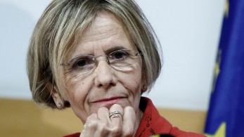 Βουλευτής του ΣΥΡΙΖΑ : Μην στέλνετε βοήθεια στον Έβρο. Είναι εθνικισμός (vid)