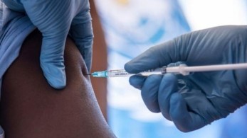 «Σαρώνει» η γρίπη την Βουλγαρία: Κλειστά 1.895 σχολεία σε όλη τη χώρα