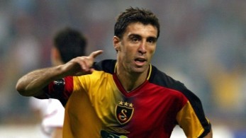 Από διάσημος ποδοσφαιριστής… οδηγός Uber: «Ο Ερντογάν μου τα πήρε όλα»