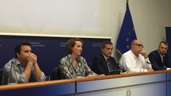 Απλοποιείται και επιταχύνεται η διαδικασία αδειοδότησης των ΑΠΕ