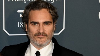 Critics Choice Awards 2020: Ποιες ταινίες επικράτησαν