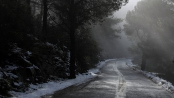 Σαρώνει ο “Ηφαιστίων” σε όλη τη χώρα