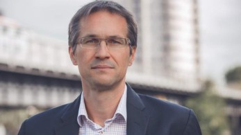 Μεταναστευτικό: «Επανέκδοση» της συμφωνίας ΕΕ-Τουρκίας ζητά ο Γκέραλντ Κνάους