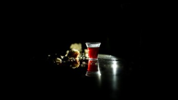 Η (θεία) κοινωνία των λοιμωξιολόγων…