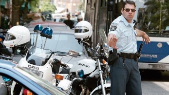 ΚΟΚ: «Φρένο» σε ασυνείδητους οδηγούς με τσουχτερά πρόστιμα