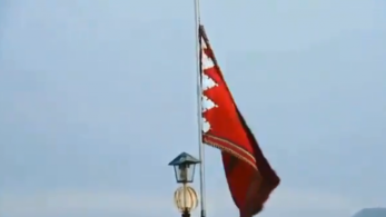 Το Ιράν σήκωσε το λάβαρο του πολέμου (vid)