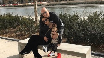 Κοβάτσεβιτς: «Εμπιστοσύνη στην ελληνική Δικαιοσύνη»