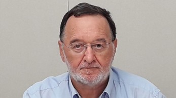 Αναβλήθηκε η δίκη του Παναγιώτη Λαφαζάνη και των συγκατηγορουμένων του για παρεμπόδιση πλειστηριασμών