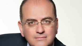 Λαζαρίδης: Χρέος των πολιτικών η επίλυση των προβλημάτων των πολιτών