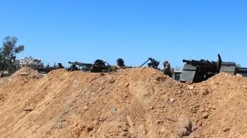 ΟΗΕ: Ελπίδες ότι το κλείσιμο των λιμανιών εξαγωγής πετρελαίου θα λήξει σύντομα