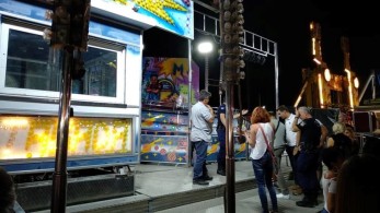 Τραγωδία στον Αλμυρό: Τι έδειξε το πόρισμα για την 13χρονη