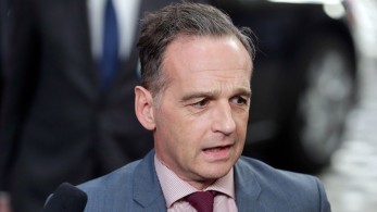 Εσπευσμένα στη Λιβύη ο Γερμανός ΥΠΕΞ