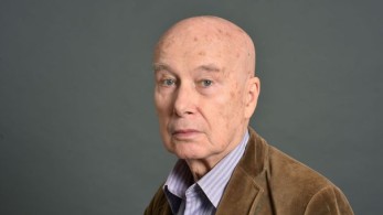 Γαλλία: Έρευνα κατά διάσημου συγγραφέα για «βιασμούς κατά ανηλίκου»