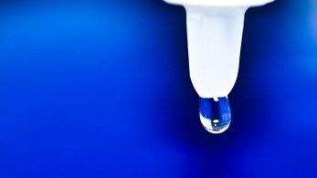 ΗΠΑ: 25 χρόνια φυλακή επειδή σκότωσε τον άντρα της με… κολλύριο