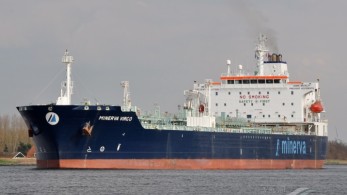 Μπενίν: Πειρατεία σε πλοίο με Έλληνες ναυτικούς