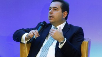 Μηταράκης: Προτεραιότητά μας ο περιορισμός των ροών