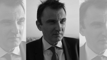 Και τυπικά… στις Βρυξέλλες ο Μπακόλας