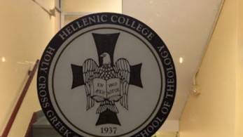 Τι έγραψε ο Φίλης για τη Θεολογική Βοστώνης – Πώς απαντούν κυβερνητικοί κύκλοι