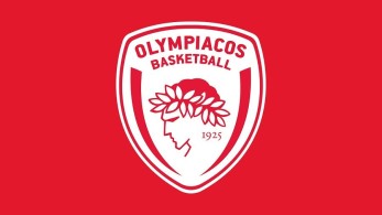 Τέλος ο Ριντ από τον Ολυμπιακό