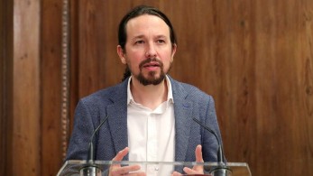 Ισπανία: Ορκίστηκε πρωθυπουργός ο Πέδρο Σάντσεθ