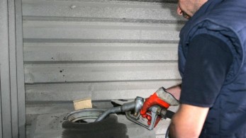 Παράταση για το επίδομα πετρελαίου θέρμανσης