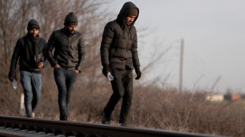 Οι ευρωπαϊκές κυβερνήσεις αντιμέτωπες με τις προκλήσεις του μεταναστευτικού