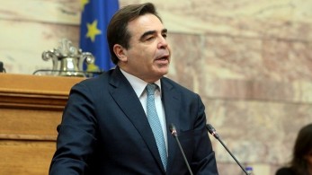 Σχοινάς για μεταναστευτικό: «Η Ευρώπη απέτυχε στον τομέα της αλληλεγγύης»