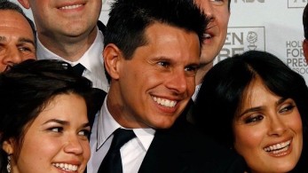 Silvio Horta: Αυτοκτόνησε ο δημιουργός της πασίγνωστης σειράς «Ugly Betty»