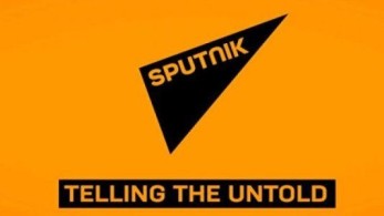 Άφησαν ελεύθερο τον αρχισυντάκτη του ρωσικού Sputnik οι Τούρκοι