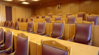 Και με τη «βούλα» του ΣτΕ το υπουργείο Μετανάστευσης και Ασύλου