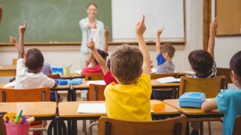 Υπουργείο Εργασίας: 44 εκατ. ευρώ για σχολικά γεύματα
