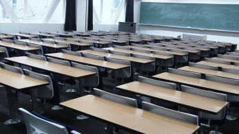 Θεσσαλονίκη: Δάσκαλος «έφαγε» τα χρήματα των παιδιών και είπε πως τον έκλεψαν!