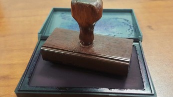 Τι αλλάζει στις διαθήκες και τις κληρονομιές