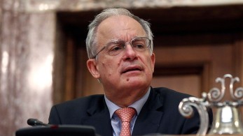 Η αποστομωτική απάντηση Τασούλα σε Τσίπρα για τα περί «θεσμικής εκτροπής»