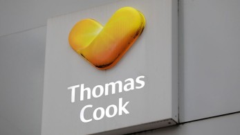 Οι άνεργοι που δικαιούνται επίδομα λόγω Thomas Cook