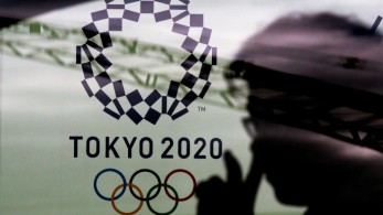 Κορωνοϊός: Κανονικά οι Ολυμπιακοί Αγώνες στο Τόκιο (vid)