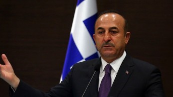 Προκλητική αντίδραση της Άγκυρας στο κοινό ανακοινωθέν της πενταμερούς