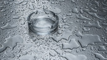 Ποια πόλη έχει την «πρωτιά» στον αντικαπνιστικό νόμο