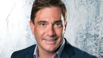 Βασίλης Φεύγας: Θετικό το ισοζύγιο της συνάντησης Μητσοτάκη – Τράμπ