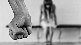Φρίκη στη Ρόδο: 80χρονος κατηγορείται για τη σεξουαλική κακοποίηση 7χρονης – Ισχυρίζεται πως πάσχει από άνοια Φρίκη στη Ρόδο: 80χρονος κατηγορείται για τη σεξουαλική κακοποίηση 7χρονης – Ισχυρίζεται πως πάσχει από άνοια