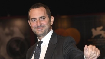 Ιταλία: Συνεχίζεται η Serie A αλλά με… κλειστές πόρτες