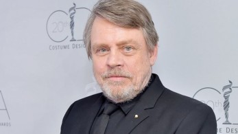 Τέλος το Facebook για τον… Λουκ Σκαϊγουόκερ!